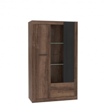 Forte - Trass Witryna prawa TRAV621R